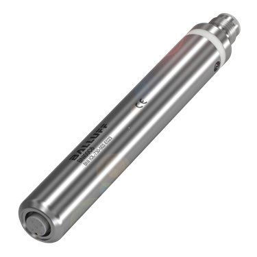 BNI IOL-730-002-E023 BALLUFF  - Codice di ordinazione: BNI00C6