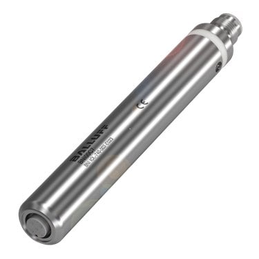 BNI IOL-740-002-E023 BALLUFF  - Codice di ordinazione: BNI00C7