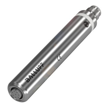 BNI IOL-760-002-E066 BALLUFF  - Codice di ordinazione: BNI00C1
