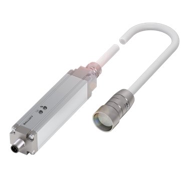 BNI IOL-770-V06-A027 BALLUFF  - Part Number: BNI004W