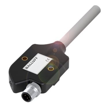 BNI IOL-771-000-K027 BALLUFF  - Código de orden: BNI005M