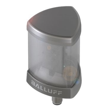 BNI IOL-800-000-Z036 BALLUFF  - Part Number: BNI007T
