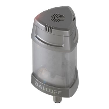 BNI IOL-800-000-Z037 BALLUFF  - Part Number: BNI0087