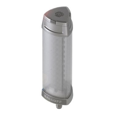 BNI IOL-801-000-Z037 BALLUFF  - Part Number: BNI0086