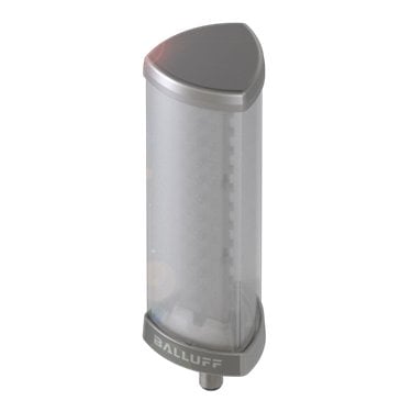 BNI IOL-801-102-Z036 BALLUFF  - Part Number: BNI0088