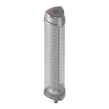 BNI IOL-802-000-Z037-006 BALLUFF  - Part Number: BNI0084