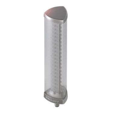 BNI IOL-802-102-Z036 BALLUFF  - Part Number: BNI0082