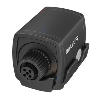 BNI IOW-560-W01-K022 BALLUFF  - Part Number: BNI00H3
