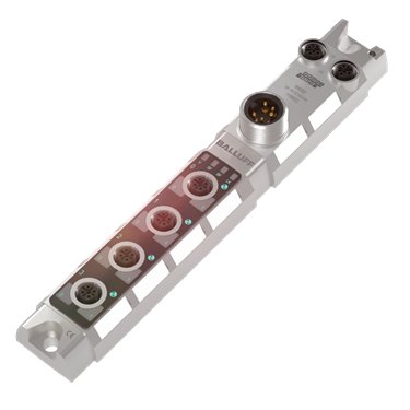 BNI PNT-507-005-Z040 BALLUFF  - Part Number: BNI0092