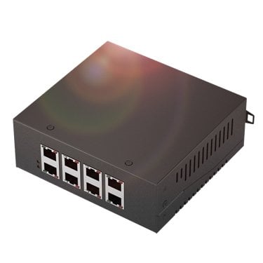 BNI TCP-952-000-E029 BALLUFF  - Part Number: BNI0067