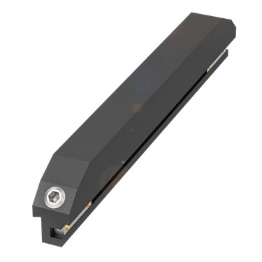 BNN 520-UB-300 BALLUFF  - Part Number: BNN0012