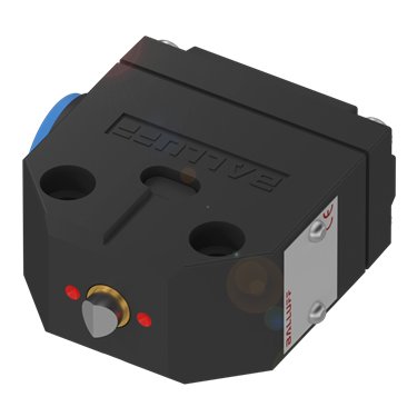 BNS 813-100-R-69 BALLUFF  - Part Number: BNS055E