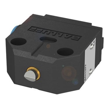 BNS 813-99-D-68 BALLUFF  - Part Number: BNS055K