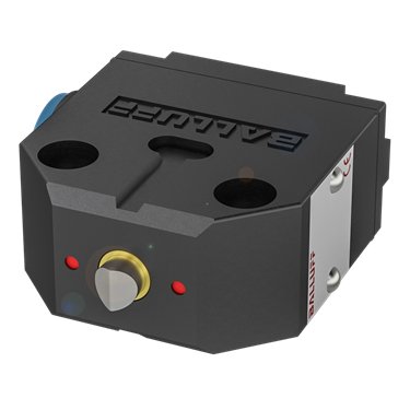 BNS 813-99-R-69 BALLUFF  - Part Number: BNS055H