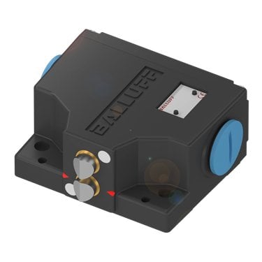 BNS 813-B02-D12-61-A-12-02 BALLUFF  - Part Number: BNS02E8