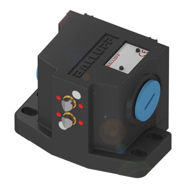 BNS 813-B02-R10-46-69-02 BALLUFF  - Part Number: BNS0565