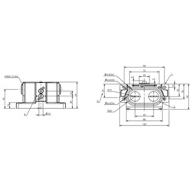 BNS 813-D02-D12-62-10-01 BALLUFF  - Part Number: BNS01A5