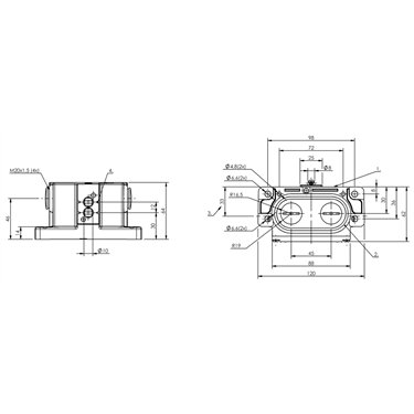 BNS 813-D02-R12-62-12-02 BALLUFF  - Part Number: BNS01AR