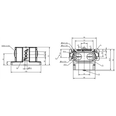 BNS 813-D03-D12-62-10-01-FD BALLUFF  - Part Number: BNS01AZ