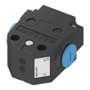 BNS 816-B04-TOB-08-650-11 BALLUFF  - Codice di ordinazione: BNS03HJ
