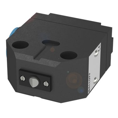 BNS 819-100-D-13-S4 BALLUFF  - Codice di ordinazione: BNS005P