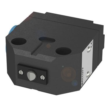 BNS 819-100-D-15 BALLUFF  - Part Number: BNS04WT