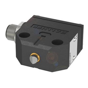 BNS 819-99-D-13-S80 BALLUFF  - Code de commande: BNS0044