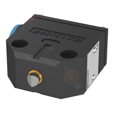 BNS 819-99-E-11 BALLUFF  - Code de commande: BNS0048