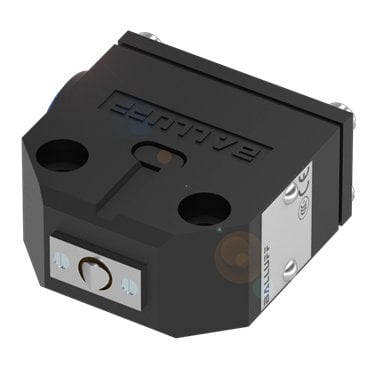BNS 819-99-E-13 BALLUFF  - Code de commande: BNS004C