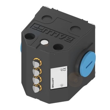 BNS 819-B02-D08-40-15 BALLUFF  - Part Number: BNS043N