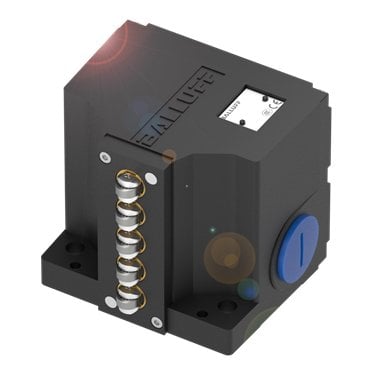 BNS 819-B05-R12-61-12-10-FD BALLUFF  - Part Number: BNS02AW