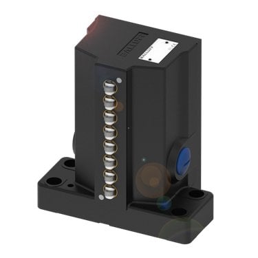 BNS 819-D03-R12-62-10-FD BALLUFF  - Part Number: BNS01JH