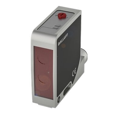 BOD 21M-LA01-S92 BALLUFF  - Part Number: BOD000L