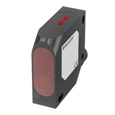 BOD 26K-LB06-S92-C BALLUFF  - Part Number: BOD0007
