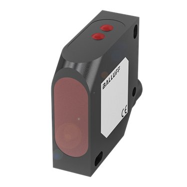 BOD 26K-LBR05-S115-C BALLUFF  - Part Number: BOD000E