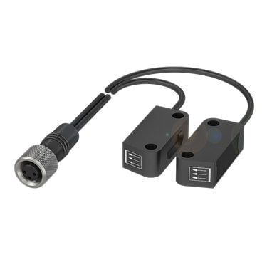 BOH AI-R028-034-01-S49F BALLUFF  - Part Number: BOH00F5