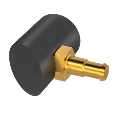 BOS 12-LT-1 BALLUFF  - Part Number: BAM00PY