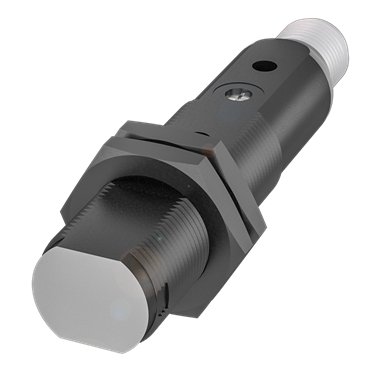 BOS 18KF-NA-1TB-S4-C BALLUFF  - Part Number: BOS00JC