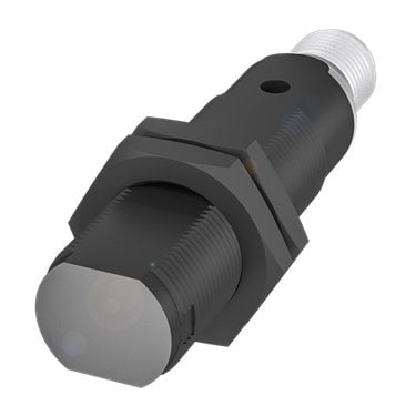 BOS 18KF-NA-1XA-S4-C BALLUFF  - Part Number: BOS00JF