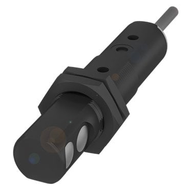 BOS 18KW-PA-1HA-C-02 BALLUFF  - Part Number: BOS00LF