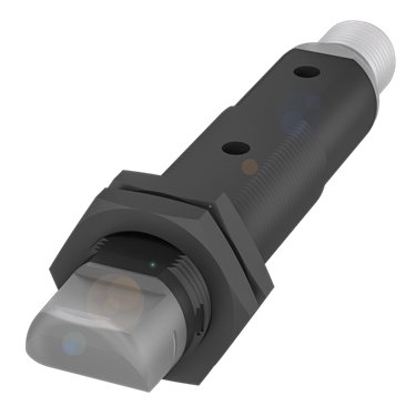 BOS 18KW-PA-1PD-S4-C BALLUFF  - Part Number: BOS00LT