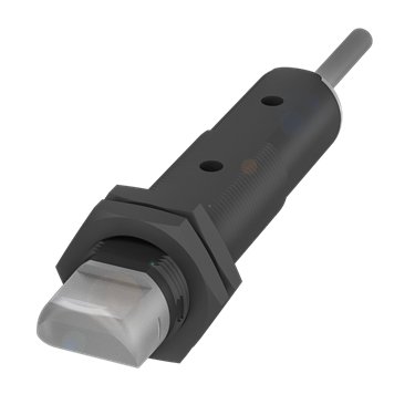 BOS 18KW-PA-1TB-C-02 BALLUFF  - Part Number: BOS00LY