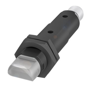 BOS 18KW-PA-1TB-S4-C BALLUFF  - Part Number: BOS00LZ