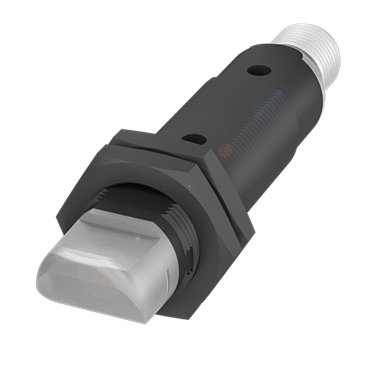 BOS 18KW-PA-1XA-S4-C BALLUFF  - Part Number: BOS00M1