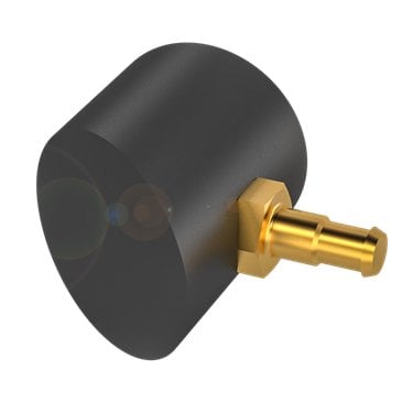 BOS 18-LT-1 BALLUFF  - Part Number: BAM00R9