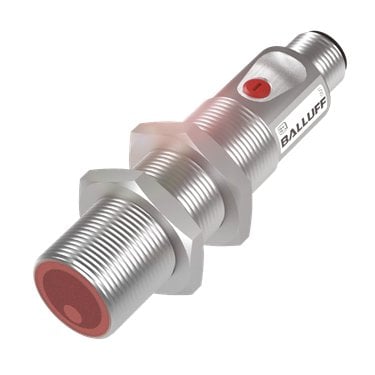 BOS 18M-NA-LD20-S4 BALLUFF  - Part Number: BOS01R3