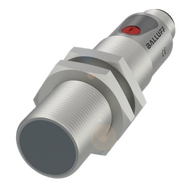 BOS 18M-PA-IE21-S4 BALLUFF  - Part Number: BOS025P