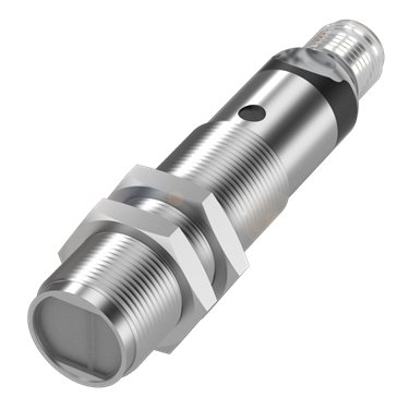 BOS 18M-PA-LR10-S4S BALLUFF  - Part Number: BOS013N