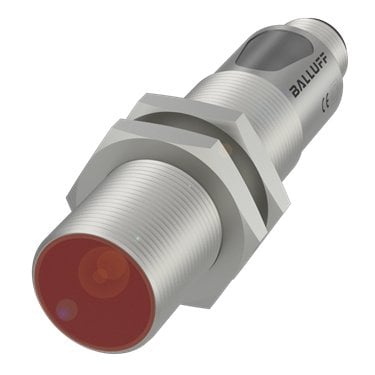 BOS 18M-PS-RD23-S4 BALLUFF  - Part Number: BOS01FA