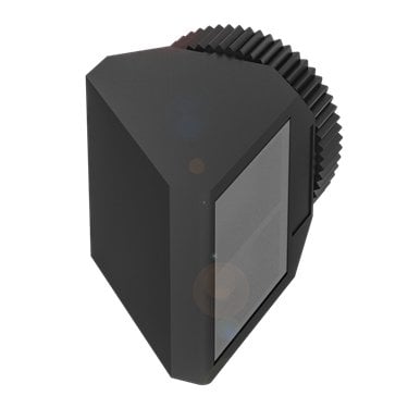BOS 18-UK-2 BALLUFF  - Part Number: BAM00RT